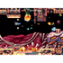 Pulstar (NEOGEO AES) (Pre-order)