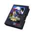 Samurai Shodown V Special (NEOGEO AES) (Pre-order)