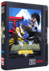 Samurai Shodown V Special (NEOGEO AES) (Pre-order)