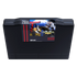 Samurai Shodown V Special (NEOGEO AES) (Pre-order)