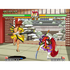 Samurai Shodown V Special (NEOGEO AES) (Pre-order)