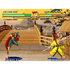 Samurai Shodown V Special (NEOGEO AES) (Pre-order)