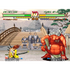 Samurai Shodown V Special (NEOGEO AES) (Pre-order)