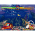 Samurai Shodown V Special (NEOGEO AES) (Pre-order)