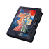 Shock Troopers (NEOGEO AES) (Pre-order)