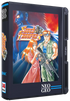 Shock Troopers (NEOGEO AES) (Pre-order)