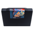 Shock Troopers (NEOGEO AES) (Pre-order)