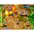 Shock Troopers (NEOGEO AES) (Pre-order)