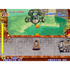 Shock Troopers (NEOGEO AES) (Pre-order)
