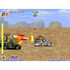 Shock Troopers (NEOGEO AES) (Pre-order)