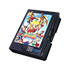 Twinkle Star Sprites (NEOGEO AES) (Pre-order)