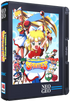 Twinkle Star Sprites (NEOGEO AES) (Pre-order)