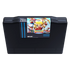 Twinkle Star Sprites (NEOGEO AES) (Pre-order)