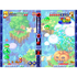 Twinkle Star Sprites (NEOGEO AES) (Pre-order)