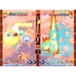 Twinkle Star Sprites (NEOGEO AES) (Pre-order)