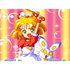 Twinkle Star Sprites (NEOGEO AES) (Pre-order)