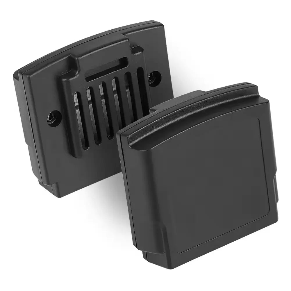 Replacement Nintendo 64 Jumper Pak