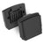 Replacement Nintendo 64 Jumper Pak