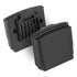 Replacement Nintendo 64 Jumper Pak