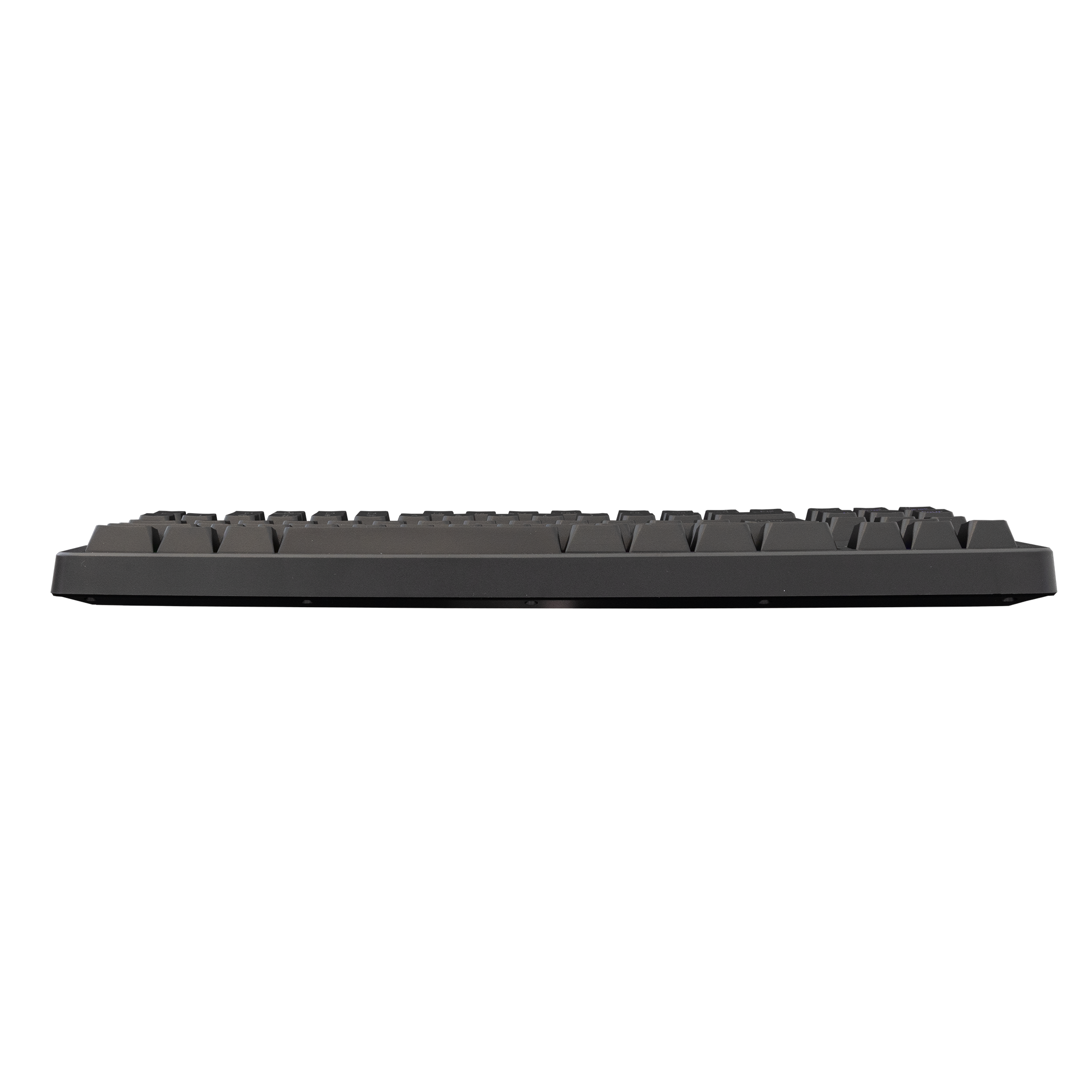 Baracuda KRILL Gaming Keyboard (Black)