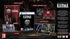 Karma: The Dark World  (Limited Edition) (PS5)