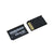 PSP Micro SD to Pro Duo Memory Card Adapter
