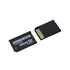 PSP Micro SD to Pro Duo Memory Card Adapter