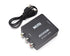 MINI AV2HDMI 1080P Converter