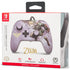 Power A Officially Licensed Nintendo Switch the Legenda of Zelda Pro Controller