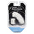 KONIG Wireless Nunchuck For Nintendo Wii