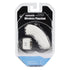 KONIG Wireless Nunchuck For Nintendo Wii