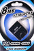 Replacement 8MB Nintendo GameCube Memory Card