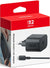 Nintendo Switch 2 AC Adapter (EU-Plug)