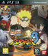 Naruto Shippuden: Ultimate Ninja Storm 3 (Asia Import) (PS3) (Pre-owned)