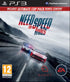 Need For Speed: Rivals (PS3) (Pre-owned)