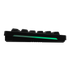 Baracuda ORCA Membrane RGB Gaming Keyboard & Mouse Combo (BGC-011)