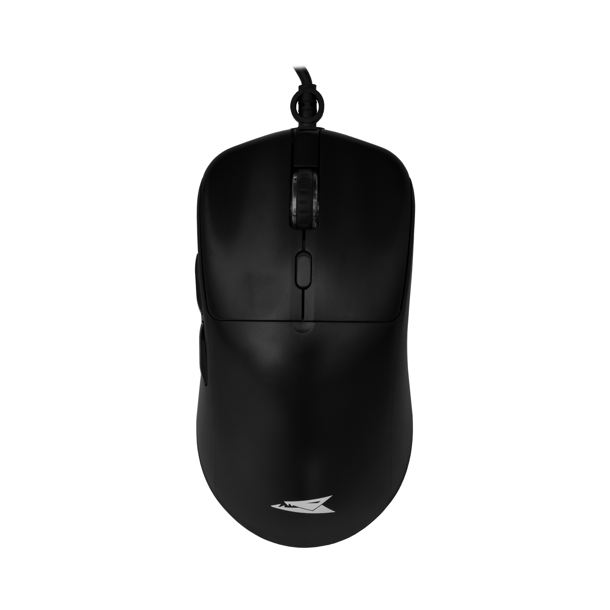 Baracuda ORCA Membrane RGB Gaming Keyboard & Mouse Combo (BGC-011)