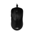 Baracuda ORCA Membrane RGB Gaming Keyboard & Mouse Combo (BGC-011)