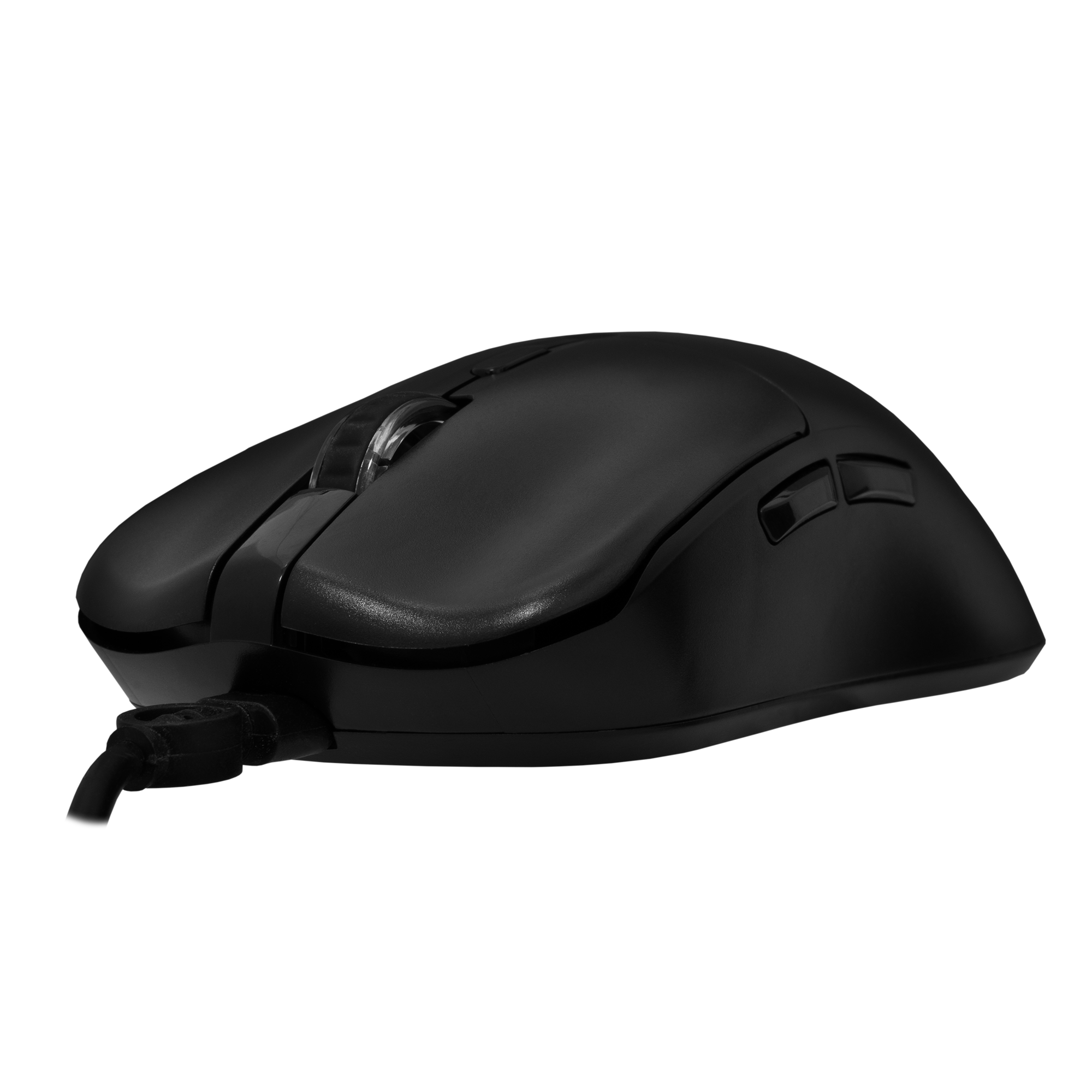 Baracuda ORCA Membrane RGB Gaming Keyboard & Mouse Combo (BGC-011)
