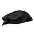 Baracuda ORCA Membrane RGB Gaming Keyboard & Mouse Combo (BGC-011)