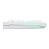 Baracuda ORCA Membrane RGB Gaming Keyboard & Mouse Combo (BGC-011)