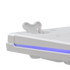Baracuda ORCA Membrane RGB Gaming Keyboard & Mouse Combo (BGC-011)