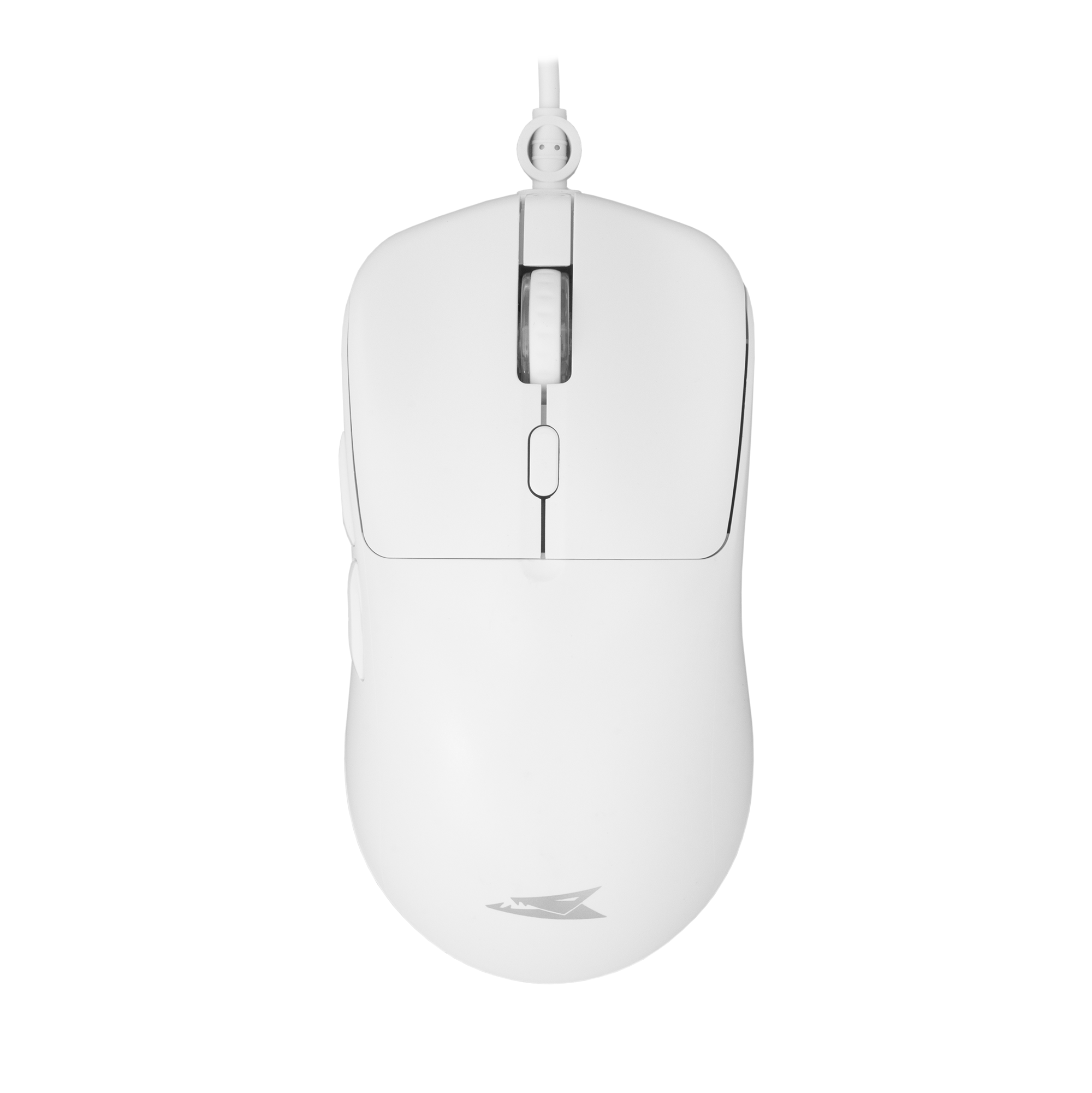 Baracuda ORCA Membrane RGB Gaming Keyboard & Mouse Combo (BGC-011)