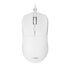 Baracuda ORCA Membrane RGB Gaming Keyboard & Mouse Combo (BGC-011)