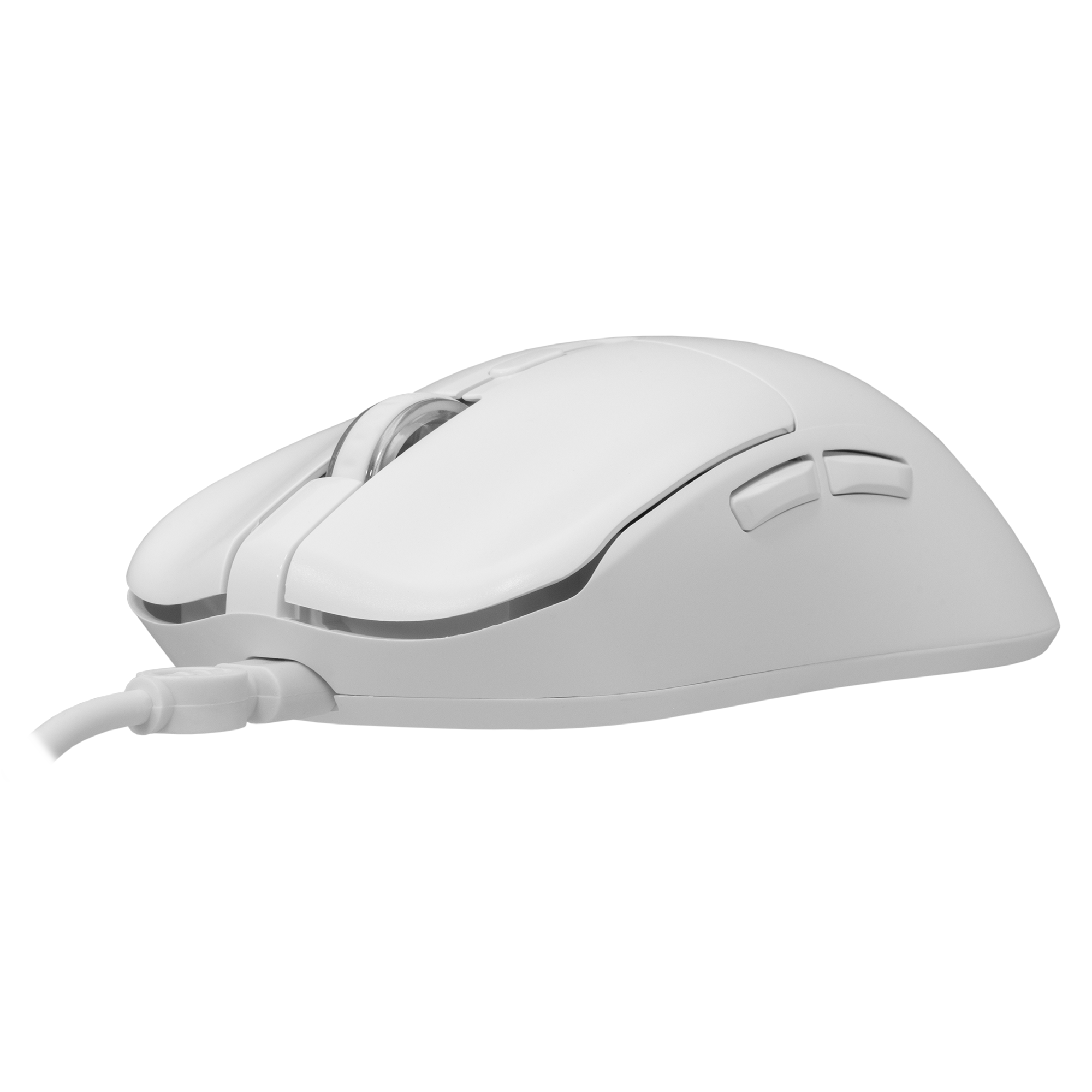 Baracuda ORCA Membrane RGB Gaming Keyboard & Mouse Combo (BGC-011)