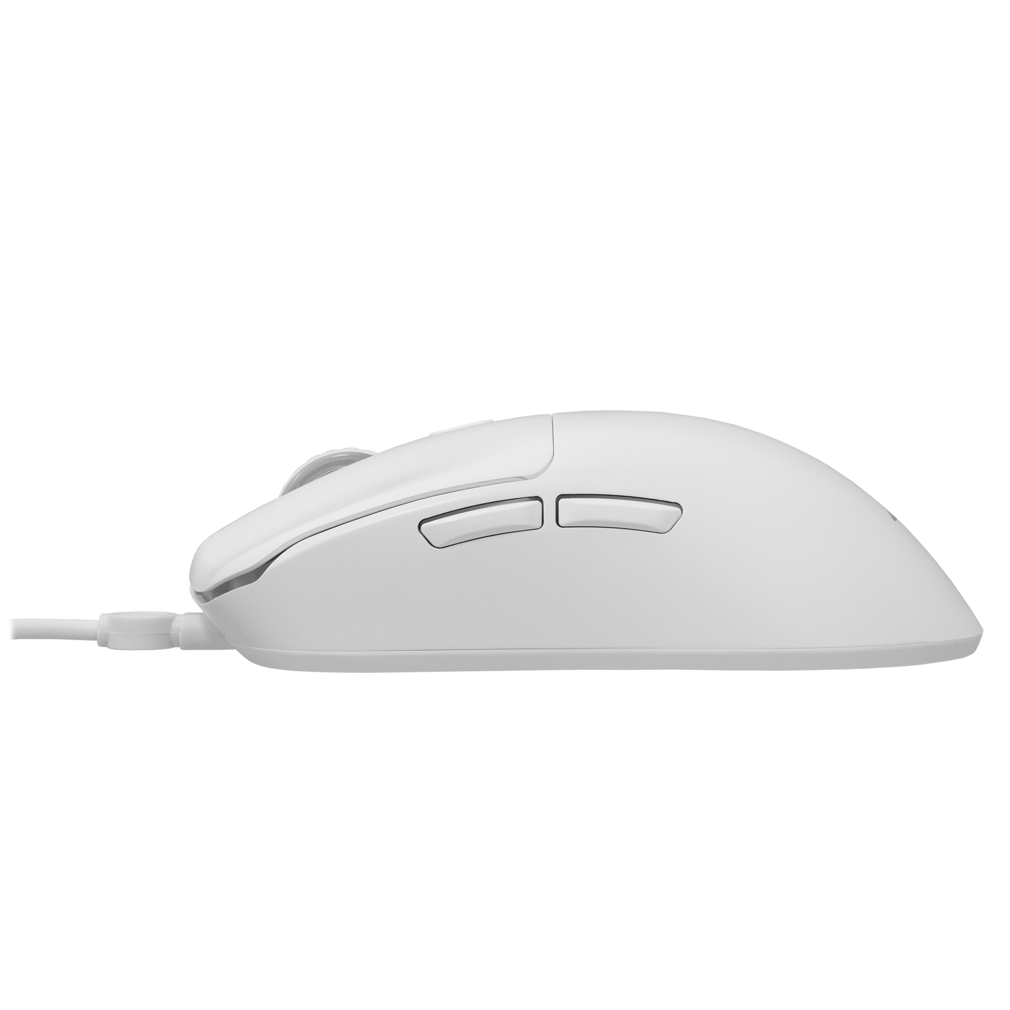 Baracuda ORCA Membrane RGB Gaming Keyboard & Mouse Combo (BGC-011)