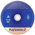 PlayStation 2 Demo Disc (PBPX-95514) (PS2) (Pre-owned)