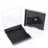 Replacement PlayStation 1 Game Case [Single-Disc] (PAL Format)