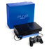 Sony Playstation 2 Console (Boxed) (Read Description) [1-Year Warranty] (Pre-owned)