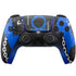 Modded PlayStation 5 DualSense Wireless Controller (Hall Effect Joysticks) (Pre-owned)